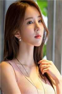 穿成远嫁女：做超级大嫂！