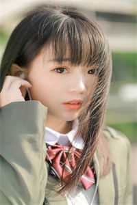 爱恨相融，再无以后(陆景宴婉婉)在线免费小说_免费小说笔趣阁爱恨相融，再无以后(陆景宴婉婉)