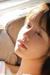 重生后，我棒打极品儿女
