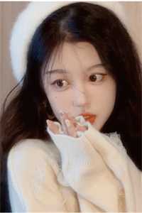 买下女儿幼儿园后，女儿被开除了