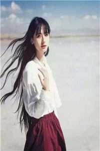被前妻绿了后我和校花结婚了