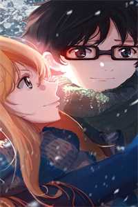 星河璀璨入梦来
