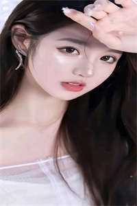 小侄子对我女儿下手后，我杀疯了