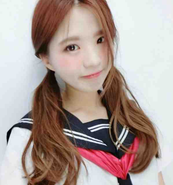单身女无痛成妈