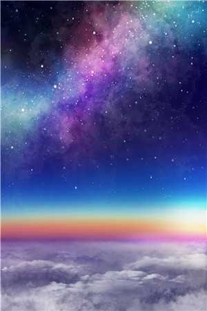 人事改，空追悔(柳佳玥苏良辰)完结的热门小说_完结版小说全文免费阅读人事改，空追悔柳佳玥苏良辰