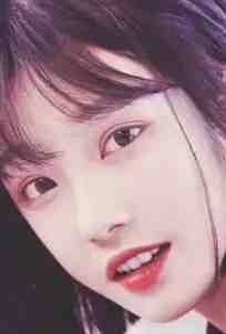 重生后，我棒打极品儿女