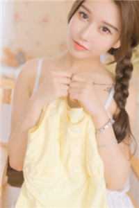 为救白月光的儿子，老公二次伤害女儿致终生残疾