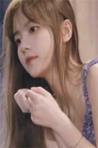 替她屈膝后，他求我回首