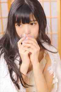 春风十里不见君