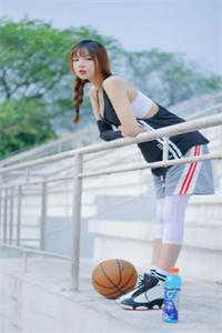 爱恨相融，再无以后