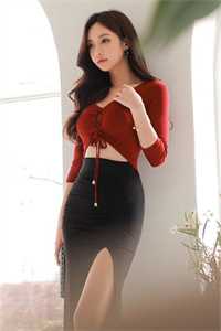 落魄女婿再起东山