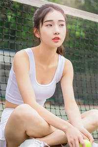 爱人和闺蜜背叛后