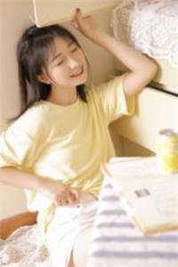 女儿查出怀孕后，全家都疯了