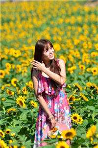 重生后打脸伤害妈妈的白莲花闺蜜