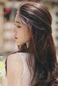 小姑子怀上巨婴后