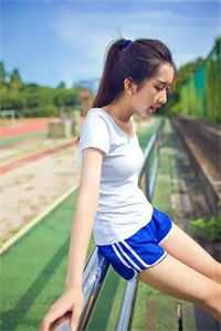 弑君后，女战神她续命百年