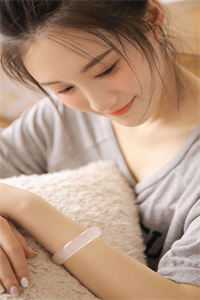 嫁给妖王后，捉妖师哥哥疯了