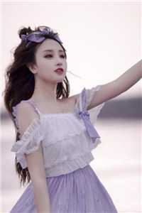 续命婚约