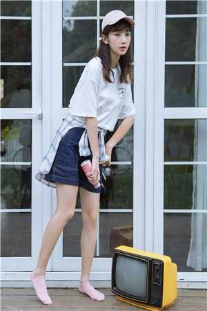 可惜彩云绕梦间徐莫庭段弥月小说全文免费阅读_完本小说免费阅读可惜彩云绕梦间(徐莫庭段弥月)