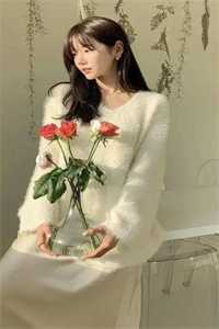 重生后打脸伤害妈妈的白莲花闺蜜