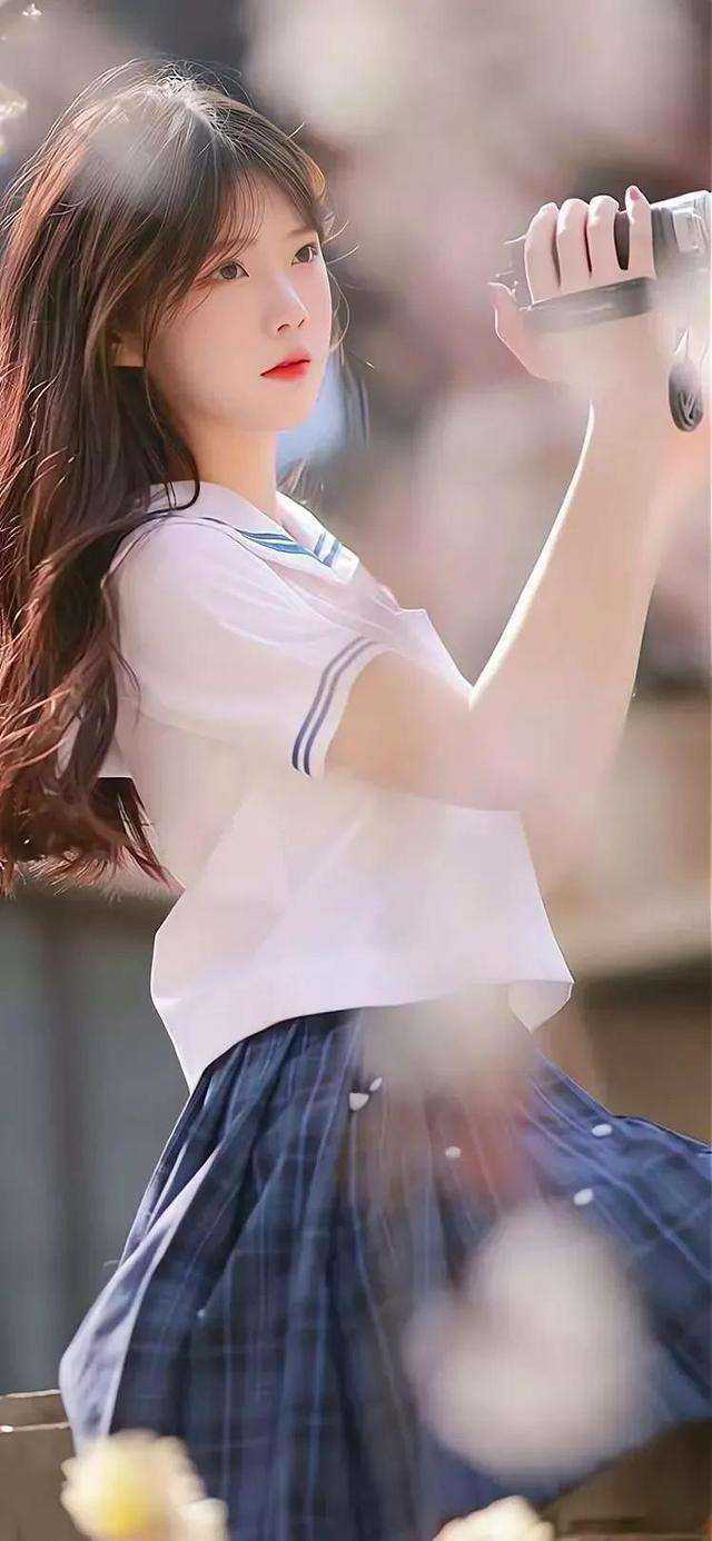 可惜彩云绕梦间徐莫庭段弥月完结版小说全文免费阅读_热门小说大全可惜彩云绕梦间(徐莫庭段弥月)