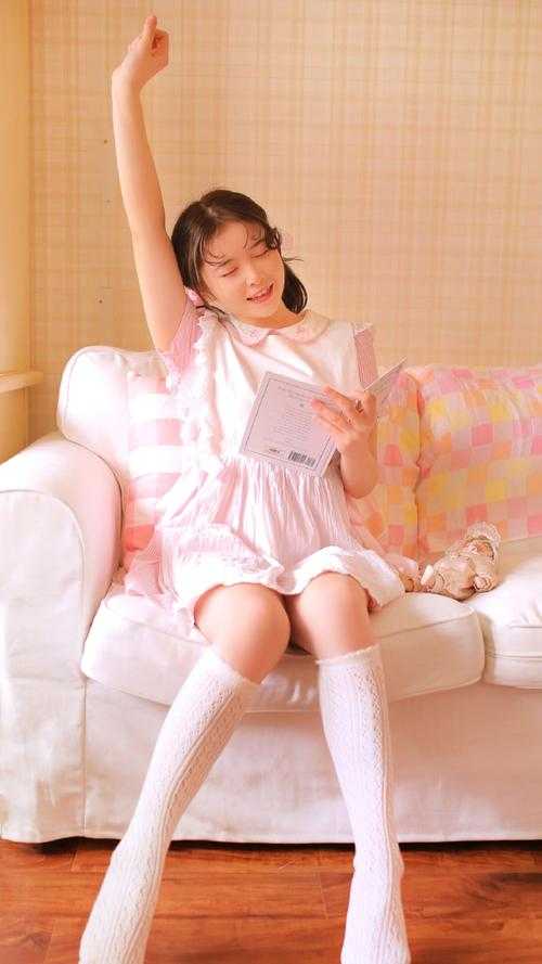 为救白月光的儿子，老公二次伤害女儿致终生残疾夏知意裴行川完整版小说_推荐完本小说为救白月光的儿子，老公二次伤害女儿致终生残疾夏知意裴行川