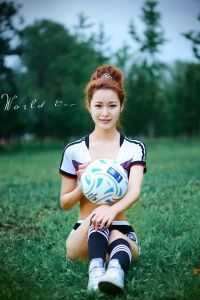 为了嫁入豪门，妹妹害死总裁白月光
