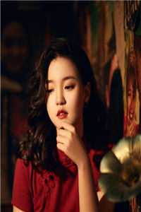 老婆骂我命贱，真死了她又哭苏木阿木新热门小说_免费小说全文阅读老婆骂我命贱，真死了她又哭苏木阿木