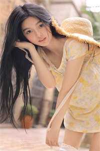 嫁给妖王后，捉妖师哥哥疯了(林芙令狐风)热门的小说_热门小说完结嫁给妖王后，捉妖师哥哥疯了(林芙令狐风)
