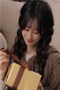 跳入魔渊后，修无情道的师尊自堕为魔谢识安苏净秋免费小说笔趣阁_全本免费小说阅读跳入魔渊后，修无情道的师尊自堕为魔谢识安苏净秋