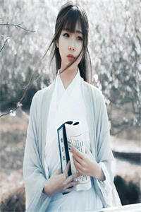 终于等到你(陆子聿秦可)免费小说完整版_小说完整版免费阅读终于等到你(陆子聿秦可)