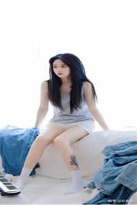 双穿后，我和闺蜜争做下堂妻