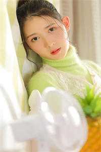 重生：渣男还想夺我儿女？没门