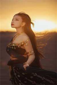 清歌漫漫(宋清歌萧辰玉)免费小说大全_完本小说大全清歌漫漫(宋清歌萧辰玉)