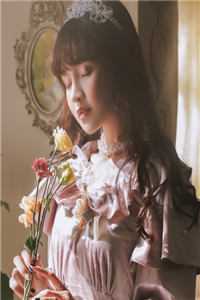嫁给妖王后，捉妖师哥哥疯了