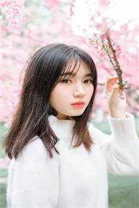 糙汉医生女知青，连生七宝福满家(苏玉梅宁厉)最新小说全文阅读_最新完本小说推荐糙汉医生女知青，连生七宝福满家苏玉梅宁厉