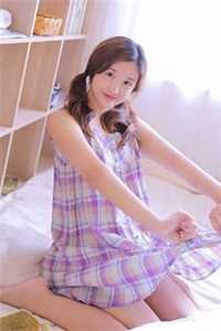 糙汉医生女知青，连生七宝福满家