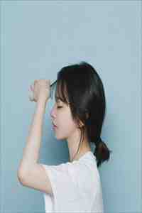 婚内反杀