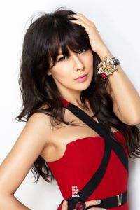 买下女儿幼儿园后，女儿被开除了