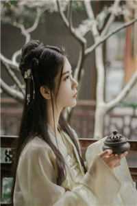 落尽梨花月又西