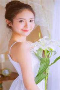 为了白月光，老婆逃婚33次褚明月林加墨热门小说大全_免费小说完结为了白月光，老婆逃婚33次褚明月林加墨