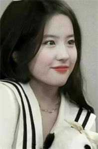 买下女儿幼儿园后，女儿被开除了