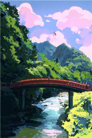 城南小陌又逢春
