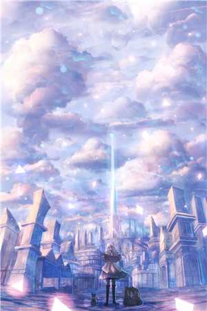爱如浮云散，再见只是陌生人(温如星温雪宜)完结的热门小说_免费小说在线看爱如浮云散，再见只是陌生人温如星温雪宜