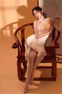 重生后手撕孟婆的恶蠢大师兄
