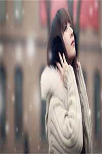 女儿病危，我转走全家积蓄给老公赌博