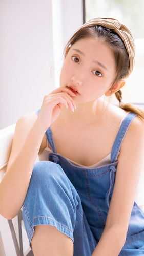 续命婚约