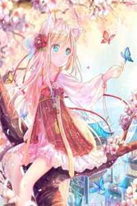 跳入魔渊后，修无情道的师尊自堕为魔谢识安苏净秋最新完结小说推荐_小说完结版跳入魔渊后，修无情道的师尊自堕为魔(谢识安苏净秋)