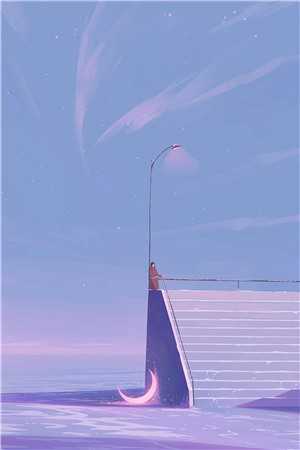 我死后，妻子后悔