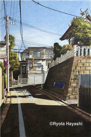 顾望夏栀栀大结局+外番免费阅读（顾望夏栀栀前文+后续）全文免费阅读无弹窗大结局_顾望夏栀栀大结局+外番免费阅读最新章节列表_笔趣阁（顾望夏栀栀前文+后续）